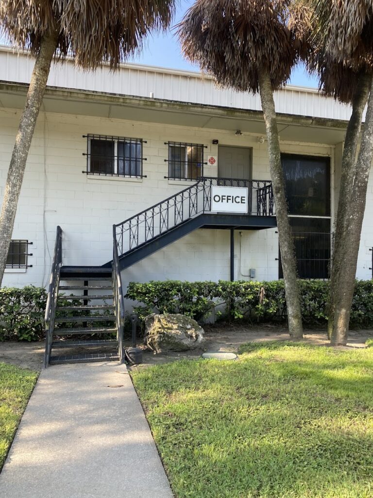 GLE Scrap Metal - Ocoee - photo 3