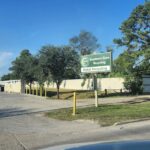 Photo of Southern Core Recycling