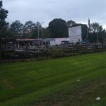 Photo of Athens Recycling