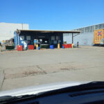 Photo of Texas Recycling