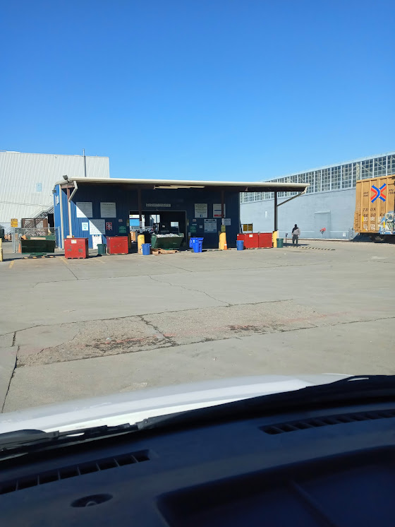Texas Recycling - photo 3