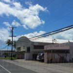 Photo of C M Recycling LLC