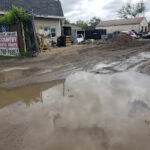 Photo of The New Country Auto Parts