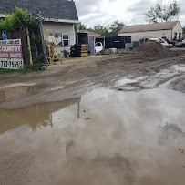 The New Country Auto Parts - photo 1
