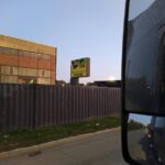 Photo of United Scrap Metal