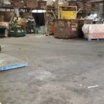 Photo of SA Recycling