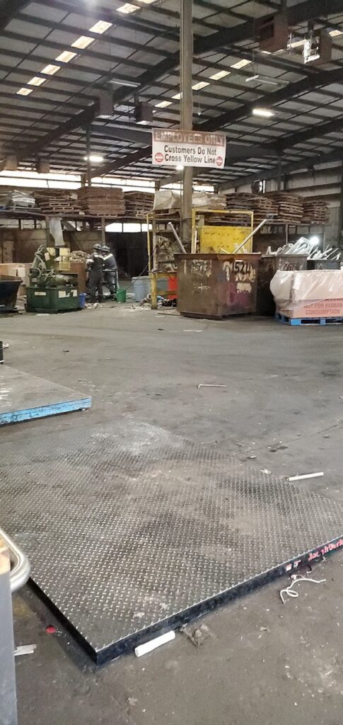 SA Recycling - photo 5