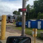 Photo of Advantage Metals Recycling