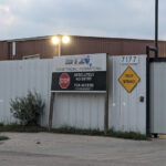 Photo of Scrap Trading International