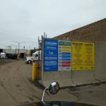 Photo of United Scrap Metal, Inc.