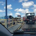 Photo of Trademark Metals Recycling