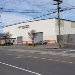 Photo of Alco Iron & Metal Company