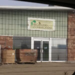 Photo of Recycling Connections