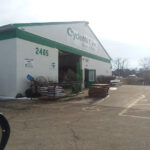 Photo of Cyclemet Inc.