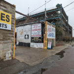 Photo of Atlas Metals Inc