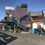 Photo of Ranch Town Recycling Center Inc.