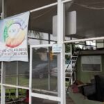 Photo of Scrap Metal Trading Corp