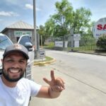 Photo of SA Recycling