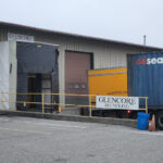 Photo of Glencore Recycling