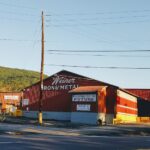 Photo of Weiner Iron & Metal Corp