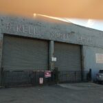 Photo of Cinelli Scrap Metal Inc.