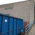 Photo of Far West Metals