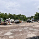 Photo of OmniSource, LLC