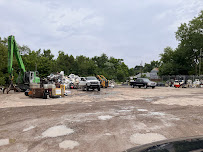 OmniSource, LLC - photo 2