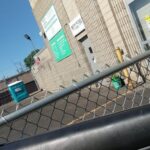 Photo of Metro Metals Recycling