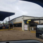 Photo of Holmes Road Recycling Company, Inc.