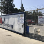 Photo of SA Recycling