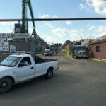 Photo of AMG Resources Corporation