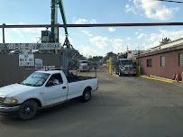 AMG Resources Corporation - photo 1