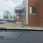 Photo of Gerdau Metals Recycling - Chattanooga