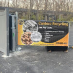 Photo of Cantero recycling inc