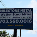 Photo of Milestone Metals Inc