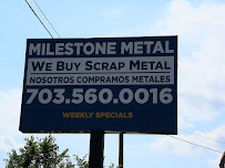 Milestone Metals Inc - photo 3