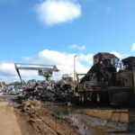 Photo of General Recycling ️