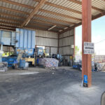 Photo of Wilkinson Ray Iron & Metal