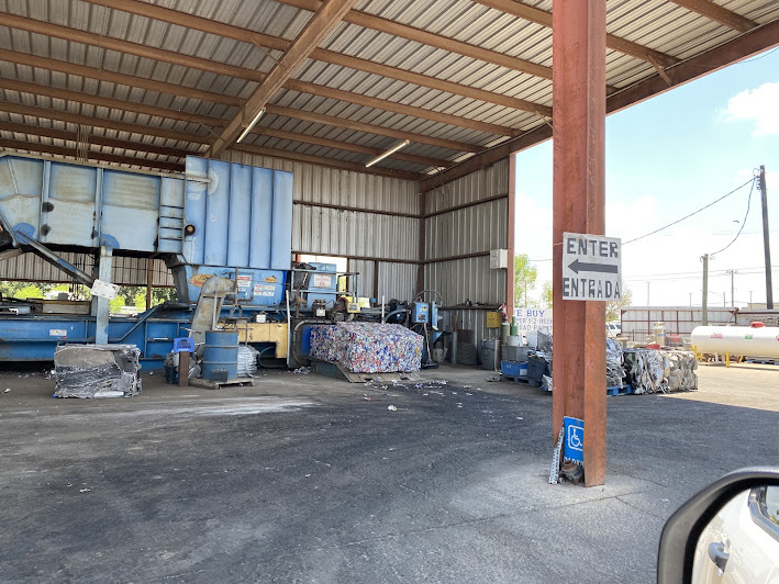 Wilkinson Ray Iron & Metal - photo 3