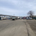 Photo of American Recycling Management LLC