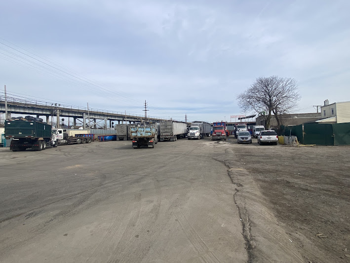 American Recycling Management LLC - photo 2