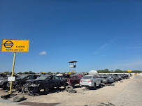 Pick-N-Pull - photo 2