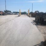 Photo of Al's Metal Recycling