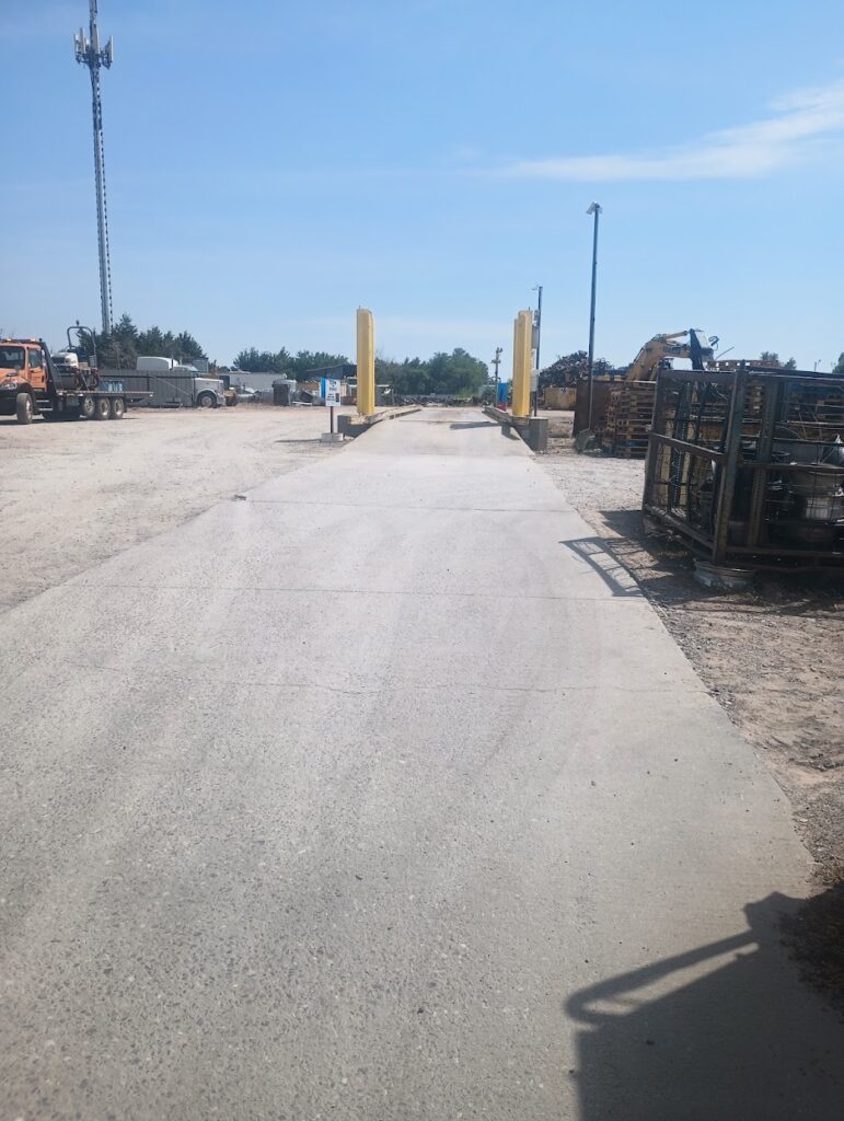 Al's Metal Recycling - photo 2
