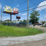 Photo of Jax Scrap Metal Recycling