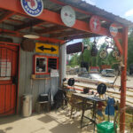 Photo of Brown's Aluminum & Catalytic Converter Scrap Yard