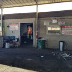 Photo of Avondale Recycling Center