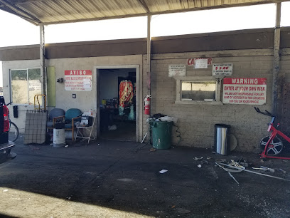 Avondale Recycling Center - photo 2