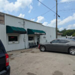 Photo of Universal Salvage Co